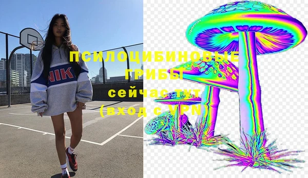 спиды Абдулино