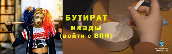 стаф Алзамай